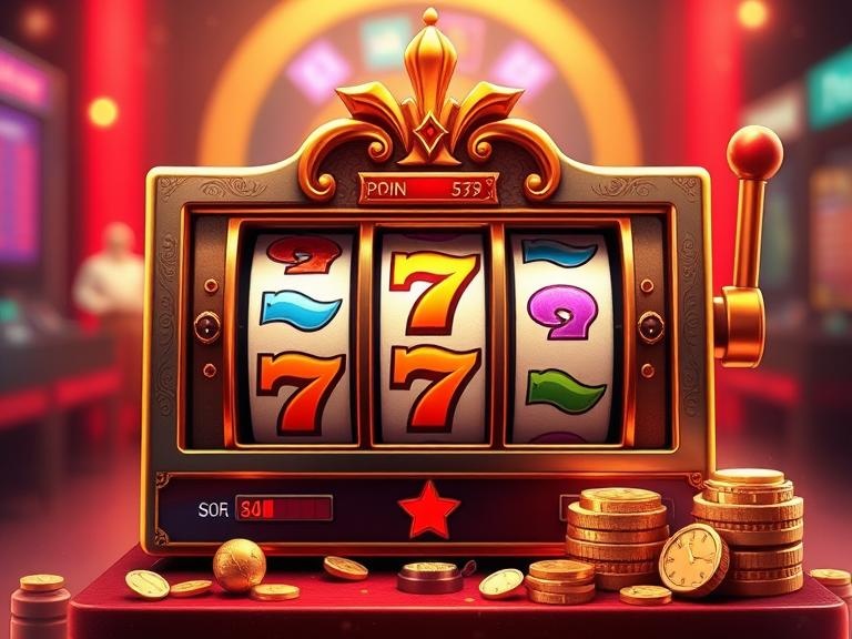 2288bet9