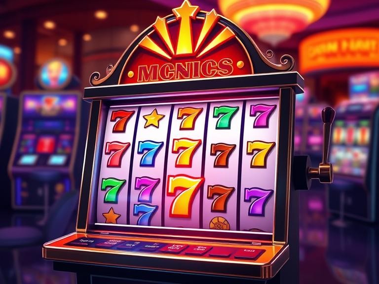 2288bet9