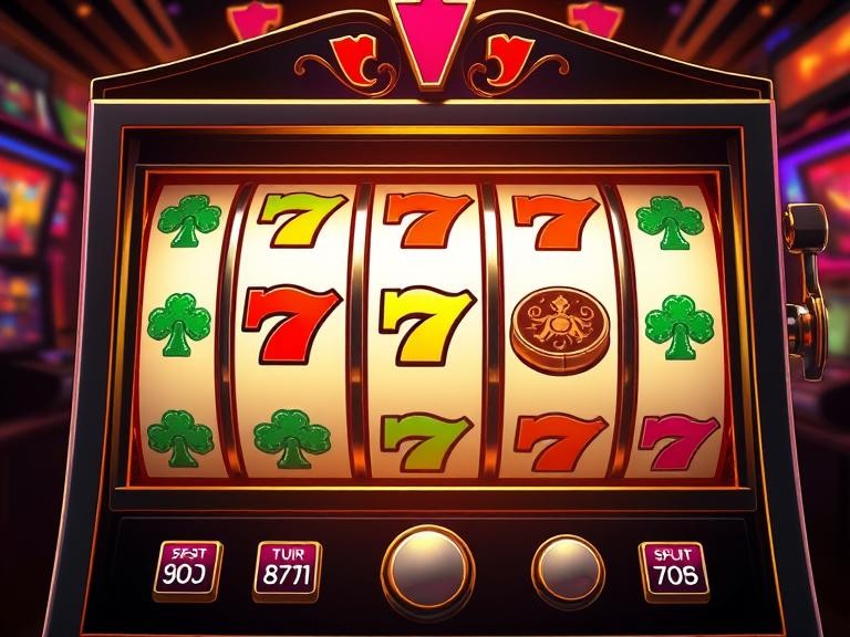 2288bet9