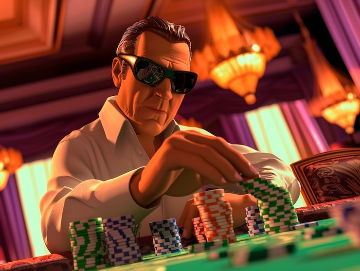 2288bet9