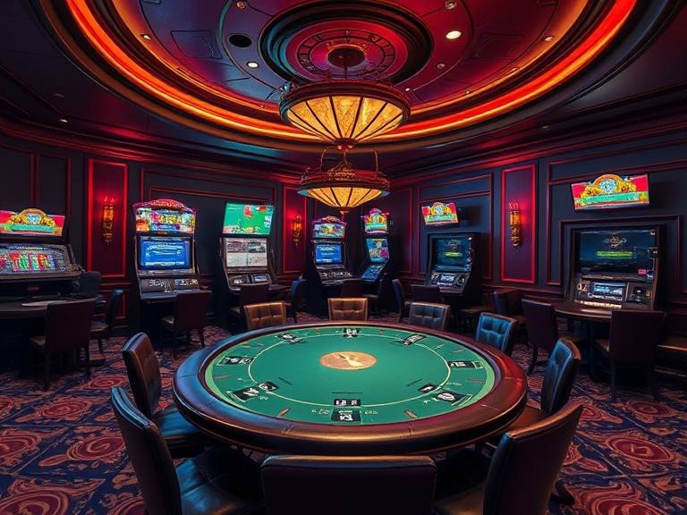 2288bet9