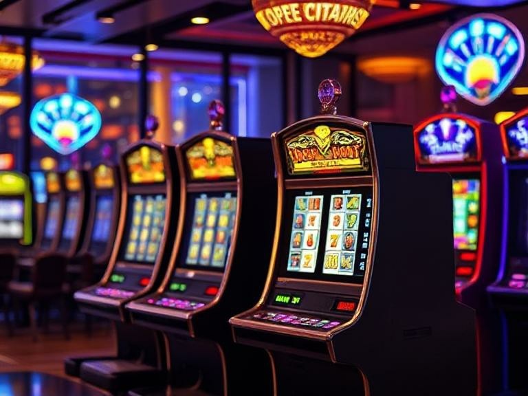 2288bet9