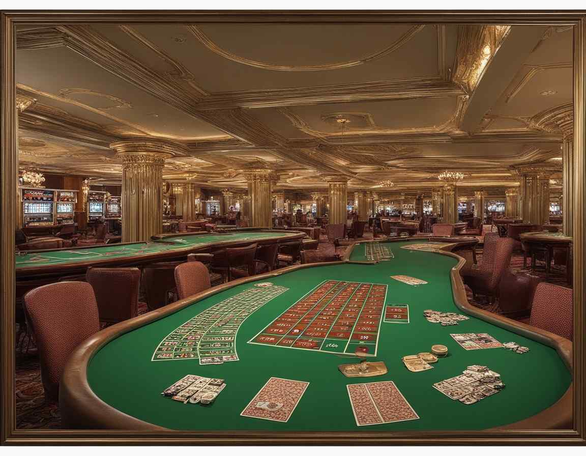 2288bet9