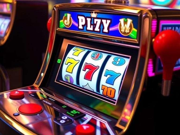 2288bet9