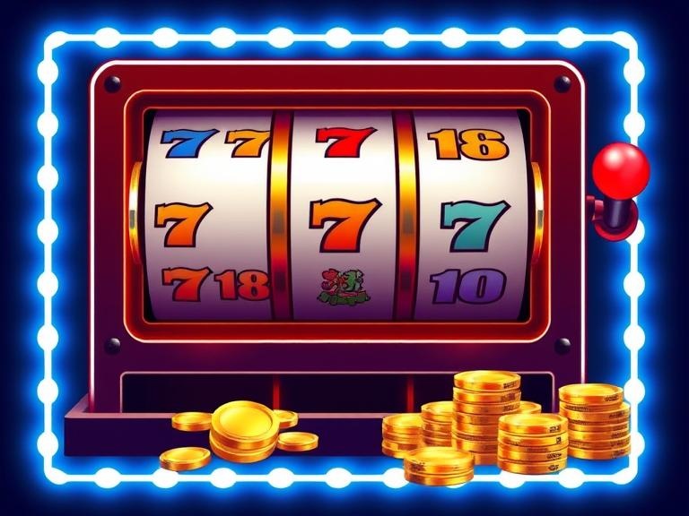 2288bet9