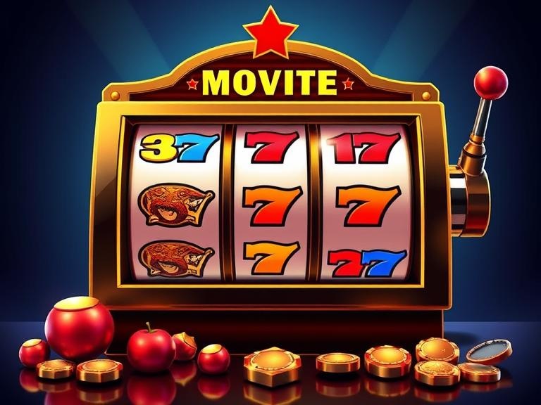 2288bet9
