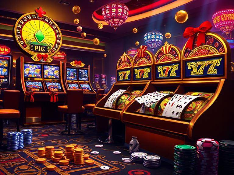 2288bet9