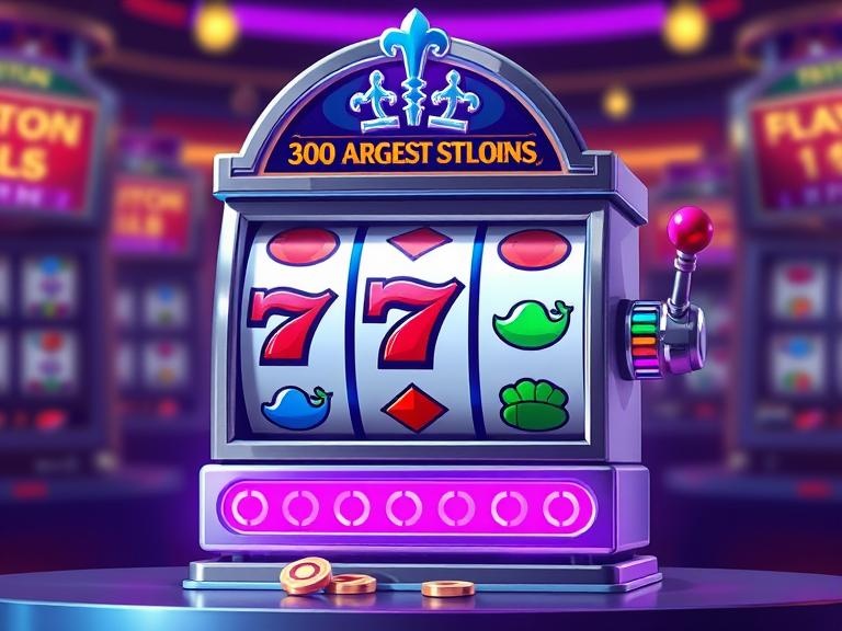2288bet9