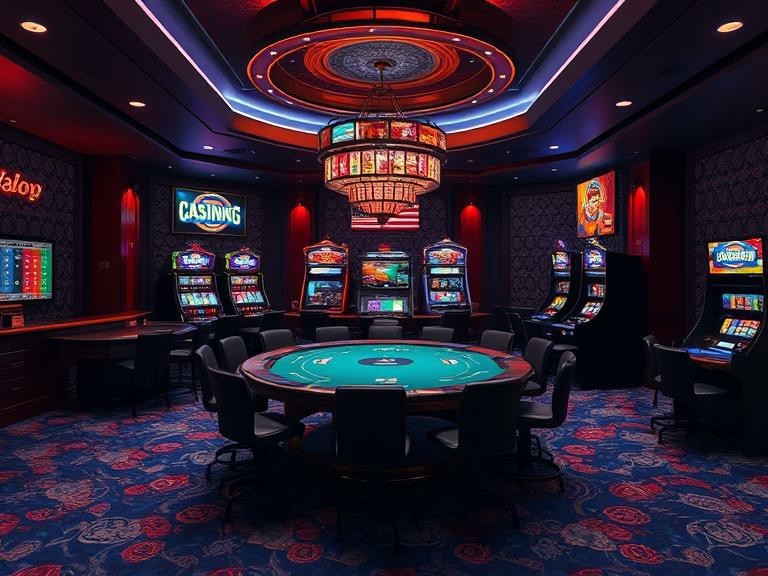 2288bet9