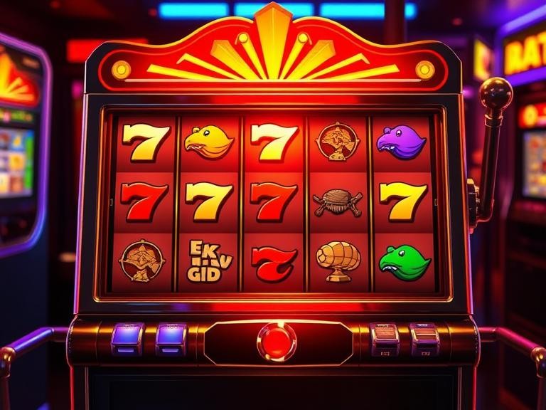 2288bet9