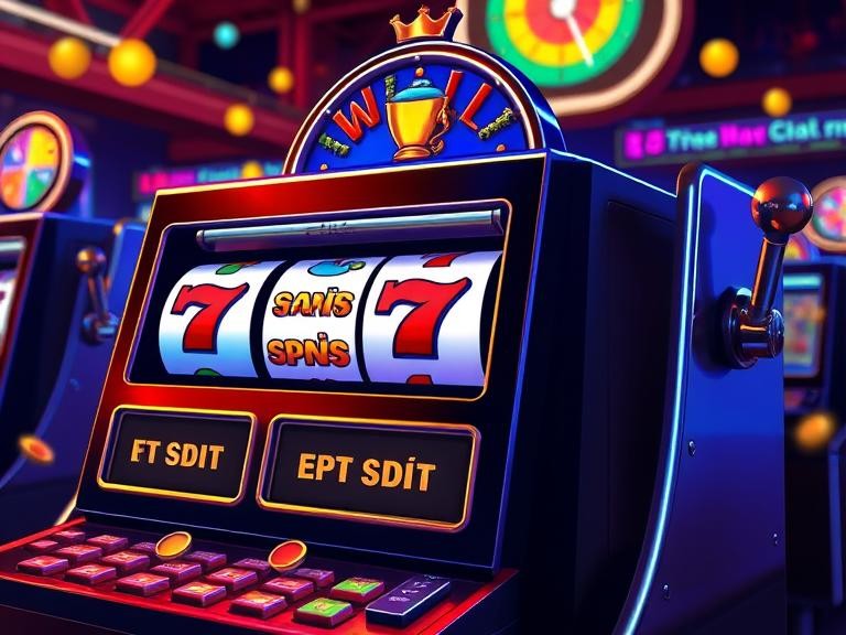 2288bet9
