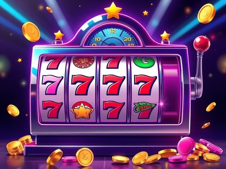 2288bet9