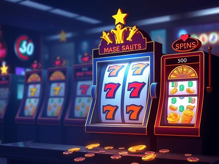 2288bet9