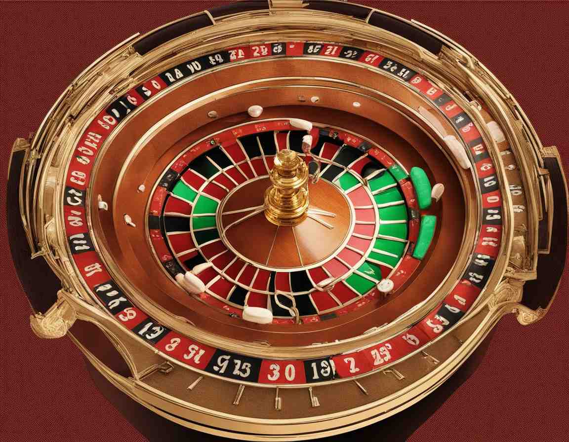 2288bet9