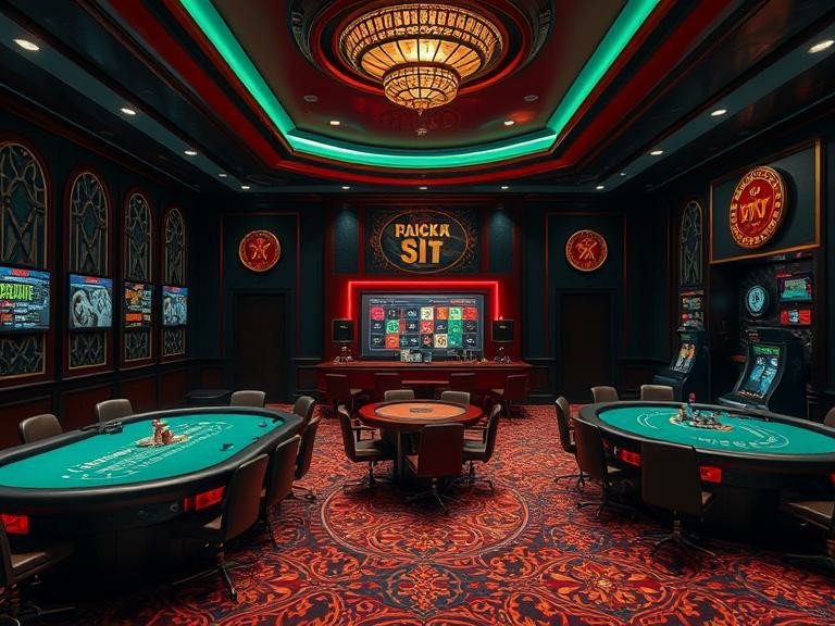 2288bet9