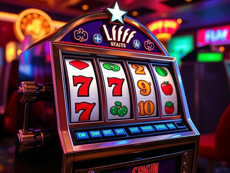 2288bet9