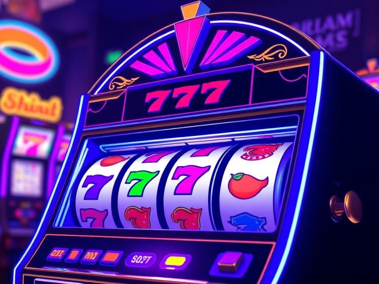 2288bet9