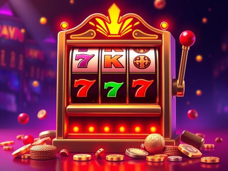 2288bet9