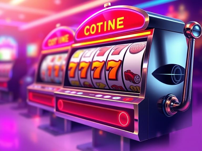 2288bet9