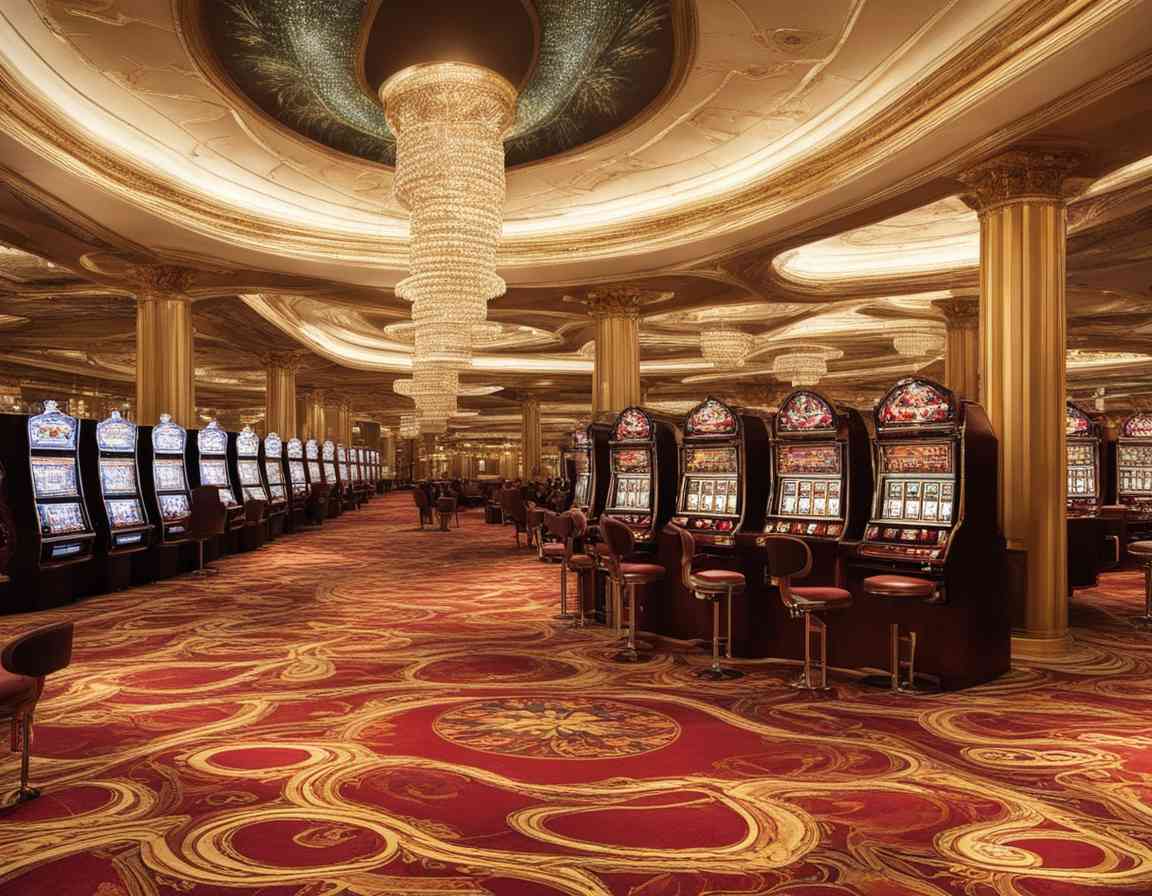 2288bet9