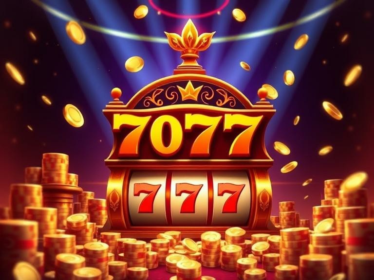 2288bet9