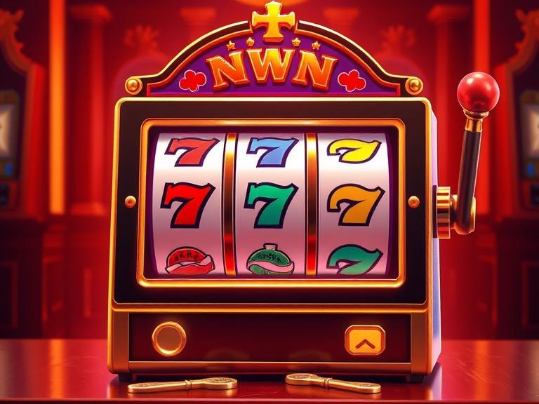 2288bet9