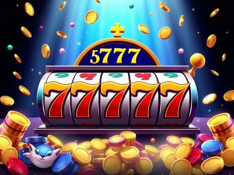 2288bet9