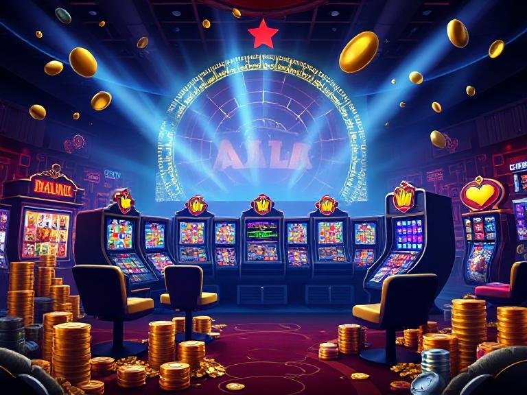 2288bet9