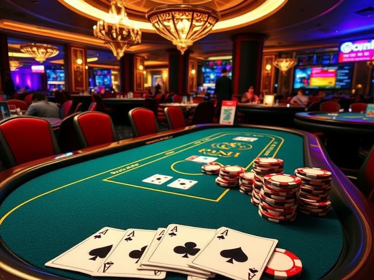 2288bet9