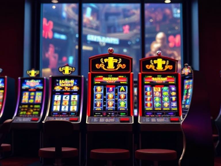 2288bet9