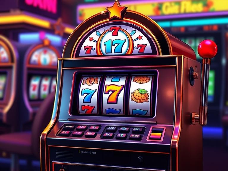 2288bet9