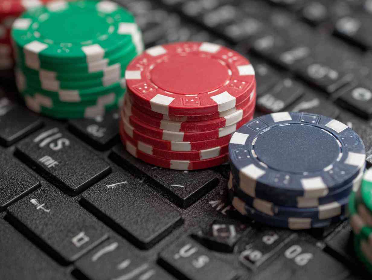2288bet9