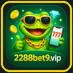 2288bet9